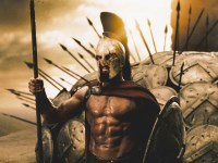 Игра 300 Спартанцев 2012 Игра 300 Спартанцев 2012