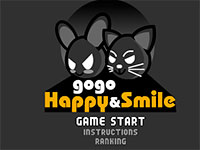 Игра Счастливый кролик Игра Счастливый кролик